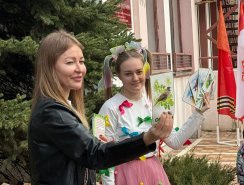 img (3)